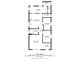 5104 S Kilpatrick, Chicago, IL 60632