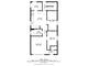 5104 S Kilpatrick, Chicago, IL 60632