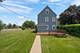 5104 S Kilpatrick, Chicago, IL 60632