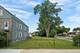 5104 S Kilpatrick, Chicago, IL 60632