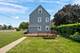 5104 S Kilpatrick, Chicago, IL 60632