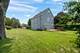 5104 S Kilpatrick, Chicago, IL 60632
