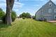 5104 S Kilpatrick, Chicago, IL 60632