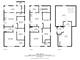 5104 S Kilpatrick, Chicago, IL 60632