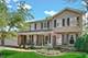 300 Breckenridge, Aurora, IL 60504