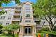 1715 Pavilion Unit 408, Park Ridge, IL 60068