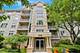 1715 Pavilion Unit 408, Park Ridge, IL 60068