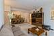 1715 Pavilion Unit 408, Park Ridge, IL 60068