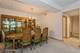1715 Pavilion Unit 408, Park Ridge, IL 60068