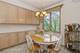 1715 Pavilion Unit 408, Park Ridge, IL 60068