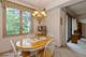 1715 Pavilion Unit 408, Park Ridge, IL 60068
