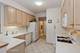 1715 Pavilion Unit 408, Park Ridge, IL 60068