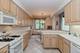 1715 Pavilion Unit 408, Park Ridge, IL 60068