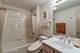 1715 Pavilion Unit 408, Park Ridge, IL 60068