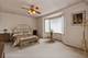1715 Pavilion Unit 408, Park Ridge, IL 60068