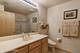 1715 Pavilion Unit 408, Park Ridge, IL 60068