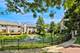 1715 Pavilion Unit 408, Park Ridge, IL 60068