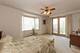 1715 Pavilion Unit 408, Park Ridge, IL 60068