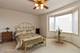 1715 Pavilion Unit 408, Park Ridge, IL 60068