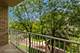 1715 Pavilion Unit 408, Park Ridge, IL 60068
