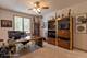 1715 Pavilion Unit 408, Park Ridge, IL 60068