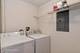 1715 Pavilion Unit 408, Park Ridge, IL 60068