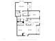 1715 Pavilion Unit 408, Park Ridge, IL 60068