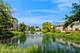 1715 Pavilion Unit 408, Park Ridge, IL 60068