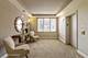1715 Pavilion Unit 408, Park Ridge, IL 60068