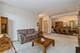 1715 Pavilion Unit 408, Park Ridge, IL 60068