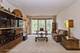 1715 Pavilion Unit 408, Park Ridge, IL 60068