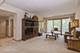 1715 Pavilion Unit 408, Park Ridge, IL 60068
