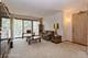 1715 Pavilion Unit 408, Park Ridge, IL 60068