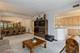 1715 Pavilion Unit 408, Park Ridge, IL 60068