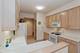 1715 Pavilion Unit 408, Park Ridge, IL 60068