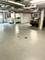 1715 Pavilion Unit 408, Park Ridge, IL 60068