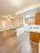 3727 N Pine Grove Unit 101, Chicago, IL 60613