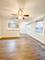 3727 N Pine Grove Unit 101, Chicago, IL 60613