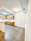 3727 N Pine Grove Unit 101, Chicago, IL 60613