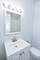 3727 N Pine Grove Unit 101, Chicago, IL 60613