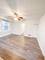 3727 N Pine Grove Unit 101, Chicago, IL 60613