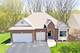 851 Prairie Ridge, Woodstock, IL 60098