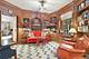 35W543 Miller, Dundee, IL 60118