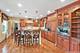 35W543 Miller, Dundee, IL 60118