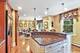 35W543 Miller, Dundee, IL 60118
