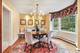 35W543 Miller, Dundee, IL 60118