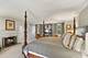 35W543 Miller, Dundee, IL 60118