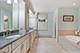 35W543 Miller, Dundee, IL 60118
