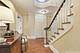 35W543 Miller, Dundee, IL 60118