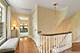 35W543 Miller, Dundee, IL 60118